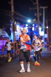 BIB: 
                            <button type="button" onclick="openModal(24508098)" class="btn btn-primary btn-sm float-right btn-popup" data-toggle="modal" data-target=".modal-high-quality">
                        <i class="fas fa-shopping-cart"></i> Add to Cart
                    </button>
                                            <button type="button" onclick="isThisMe(24508098, true)" class="btn btn-success btn-sm float-right btn-popup btn-isme hidden" data-toggle="tooltip" data-placement="bottom" title="นี่คือรูปของคุณใช่ไหม คลิกที่นี่เพื่อเอาเข้าอัลบั้ม">
                        <i class="fas fa-plus"></i> Add to album
                    </button>
                    <button type="button" onclick="isThisMe(24508098, false)" class="btn btn-warning btn-sm float-right btn-popup btn-isnotme hidden">
                        <i class="fas fa-ban"></i> Remove from album
                    </button>